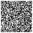 QR code with Industrial Procurement Inc contacts