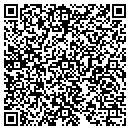 QR code with Misik Iron Message Therapy contacts