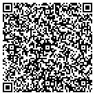 QR code with Dunraven's Advertising contacts