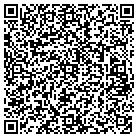 QR code with Robert E Lee Apartments contacts