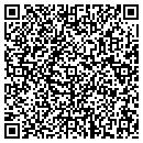 QR code with Charles Meeks contacts