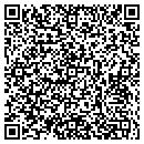 QR code with Assoc Urologsts contacts