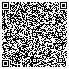 QR code with Aba 35 Truck Salvage contacts