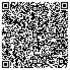 QR code with Latinos Communications Network contacts