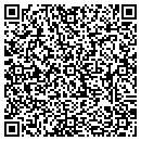 QR code with Border Cafe contacts