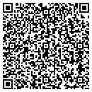 QR code with RGV Properties Inc contacts