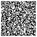 QR code with Lovan Designs contacts