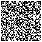 QR code with Central Address System contacts