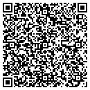 QR code with James R Spradlin contacts