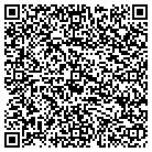 QR code with Risk Management Resources contacts