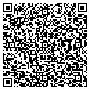 QR code with Peques Shoes contacts