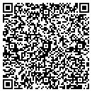 QR code with Subwingz contacts