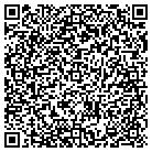 QR code with Advanced Records Services contacts