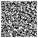 QR code with Crumps Automotive contacts