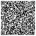 QR code with Wright Way Paint & Body contacts