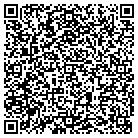 QR code with Thomas Stern & Associates contacts