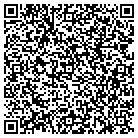 QR code with Frio County Tax Office contacts