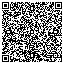 QR code with Turtle Crossing contacts