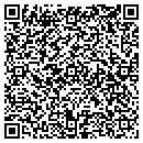 QR code with Last Mile Wireless contacts