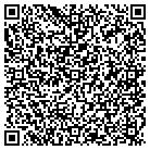 QR code with All Points Tatoo & Body Prcng contacts