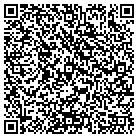 QR code with Lute Riley's Body Shop contacts