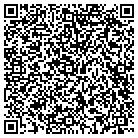 QR code with General Automatic Transmission contacts