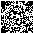 QR code with Eventions Inc contacts