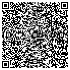 QR code with Cuvee Coffee Roasting Co contacts
