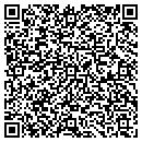 QR code with Colonial Storage 361 contacts