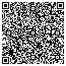 QR code with All Vac Center contacts