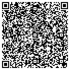 QR code with Avard Abbott Properties contacts