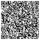 QR code with Milestone Mortgage Subprime contacts