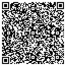 QR code with Lodstar Systems Inc contacts