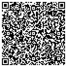QR code with Monument Environmental LLC contacts