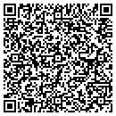 QR code with Cefco Food Store contacts