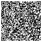 QR code with Connective Solutions Inc contacts