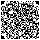 QR code with Tillberg Amusement Service contacts