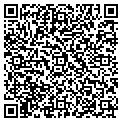 QR code with Dr Nix contacts