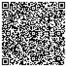 QR code with Lil Tots World Daycare contacts