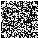 QR code with Grand River Ltd contacts