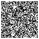 QR code with BJs Car Clinic contacts