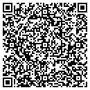 QR code with Mueller Automotive contacts