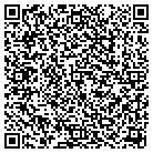 QR code with Center City Child Care contacts