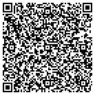 QR code with Jim Bass Ford Inc contacts