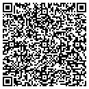 QR code with Jubilee Fast Foods contacts