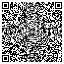 QR code with Vimal Upreti contacts