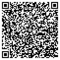 QR code with Spicy Wok contacts