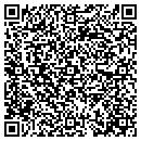 QR code with Old West Designs contacts