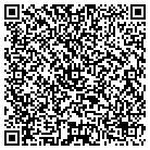 QR code with Hightower Electric Company contacts