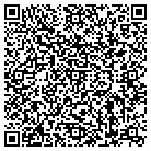 QR code with Rkacg Management Corp contacts